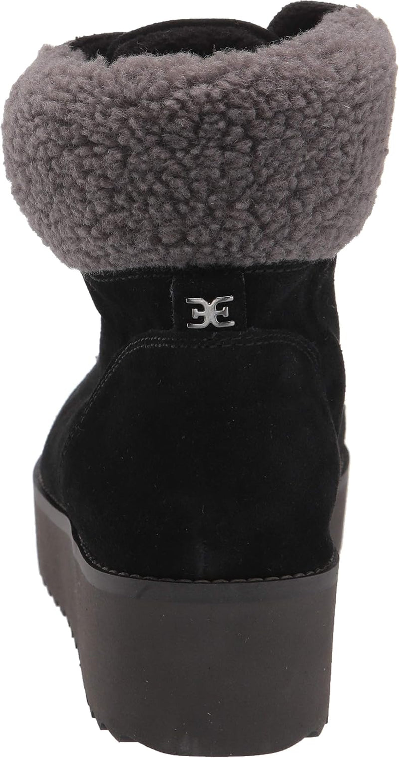 Women'S Franc Ankle Boot