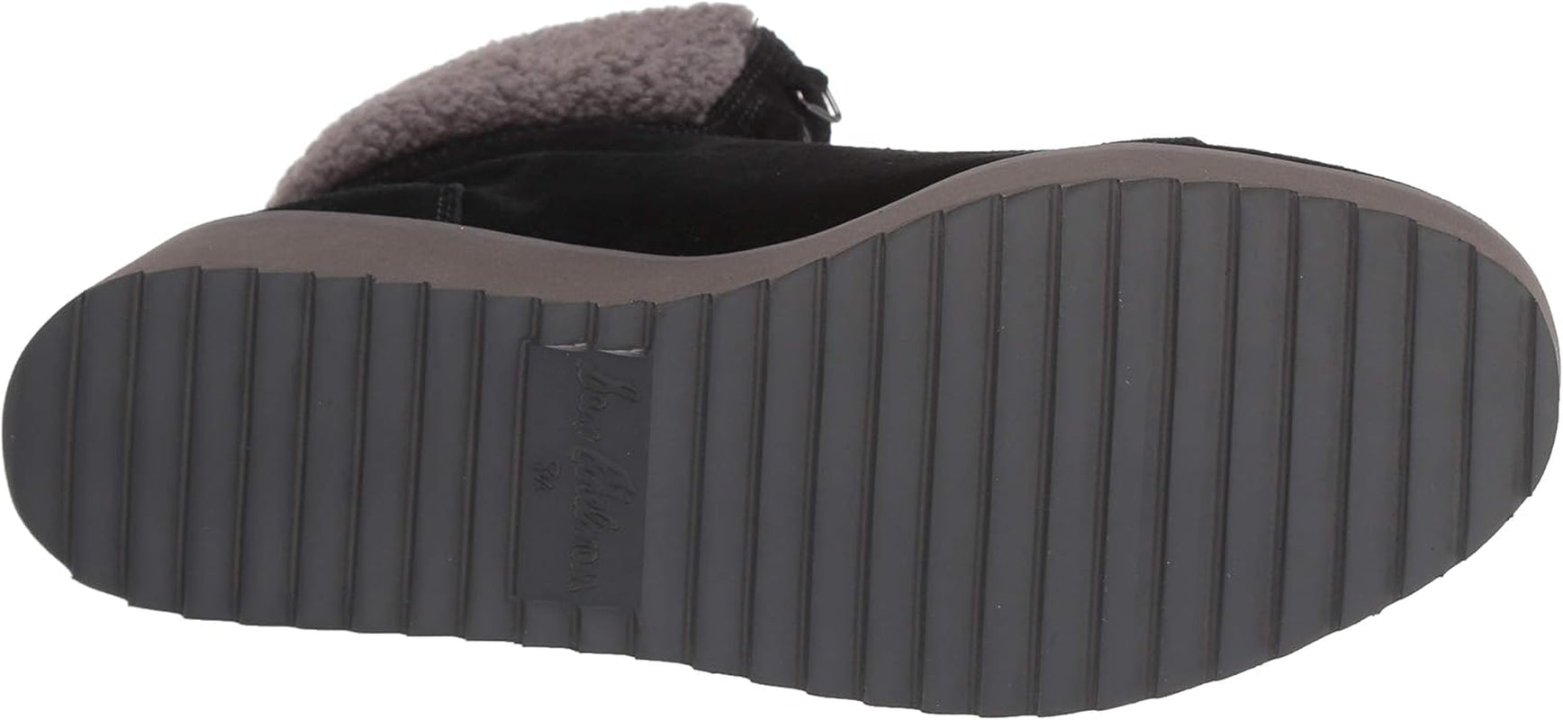 Women'S Franc Ankle Boot